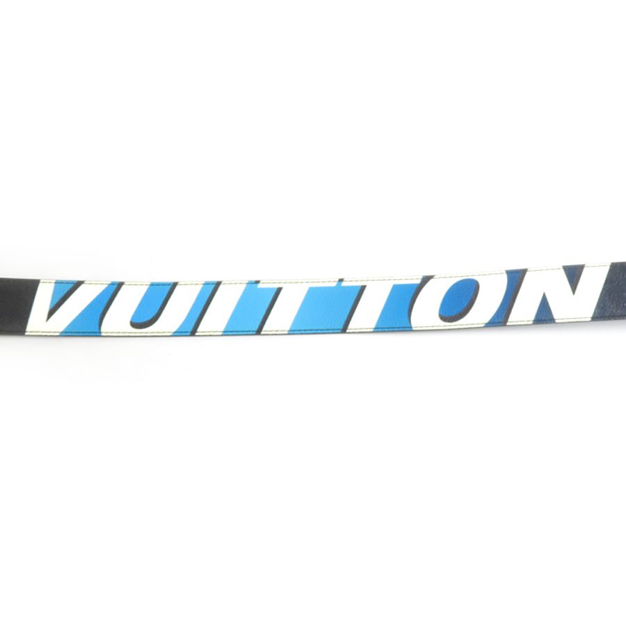 Louis Vuitton Shoulder Strap — view 2