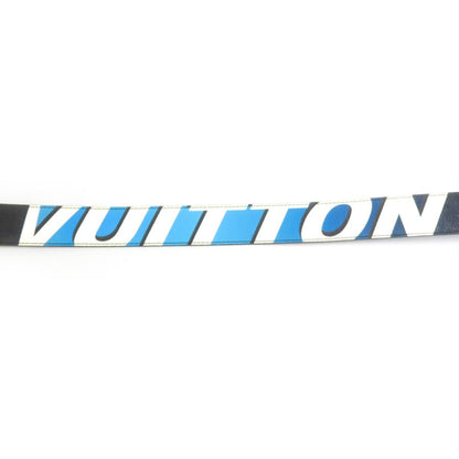 Louis Vuitton Shoulder Strap — view 2