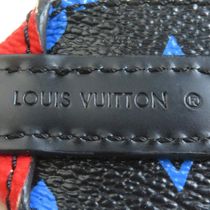 Louis Vuitton Shoulder Strap — view 6