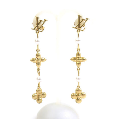 Louis Vuitton Earrings Pandant