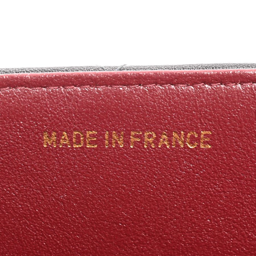 Chanel Shoulder Bag Chain — view 6