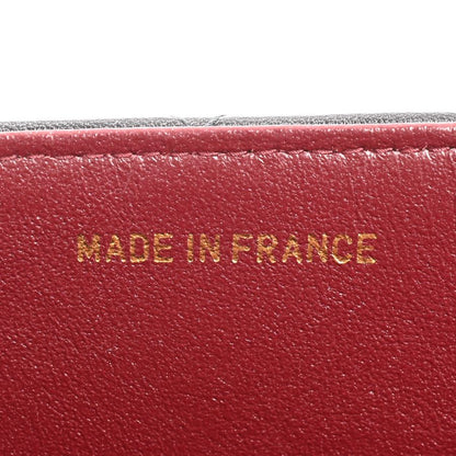 Chanel Shoulder Bag Chain — view 6