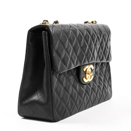 Chanel Shoulder Bag Chain — view 2
