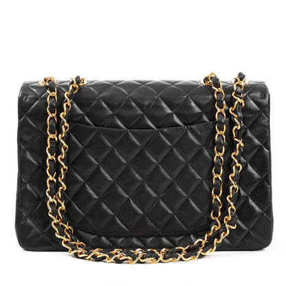 Chanel Shoulder Bag Chain — view 3