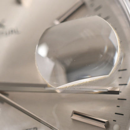Rolex Watch Oyster Perpetual Date — view 6