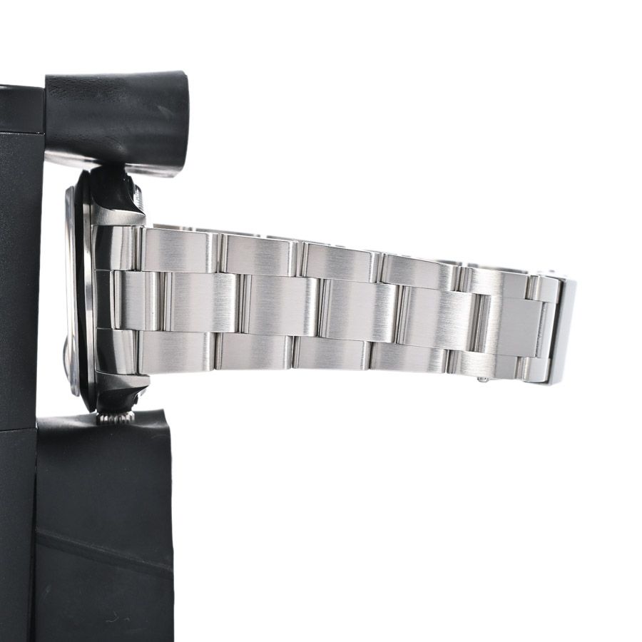 Rolex Watch Oyster Perpetual Date — view 5