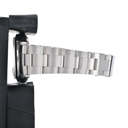 Rolex Watch Oyster Perpetual Date — view 5