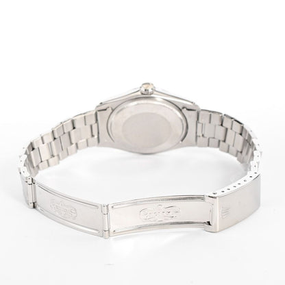 Rolex Watch Oyster Perpetual Date — view 5