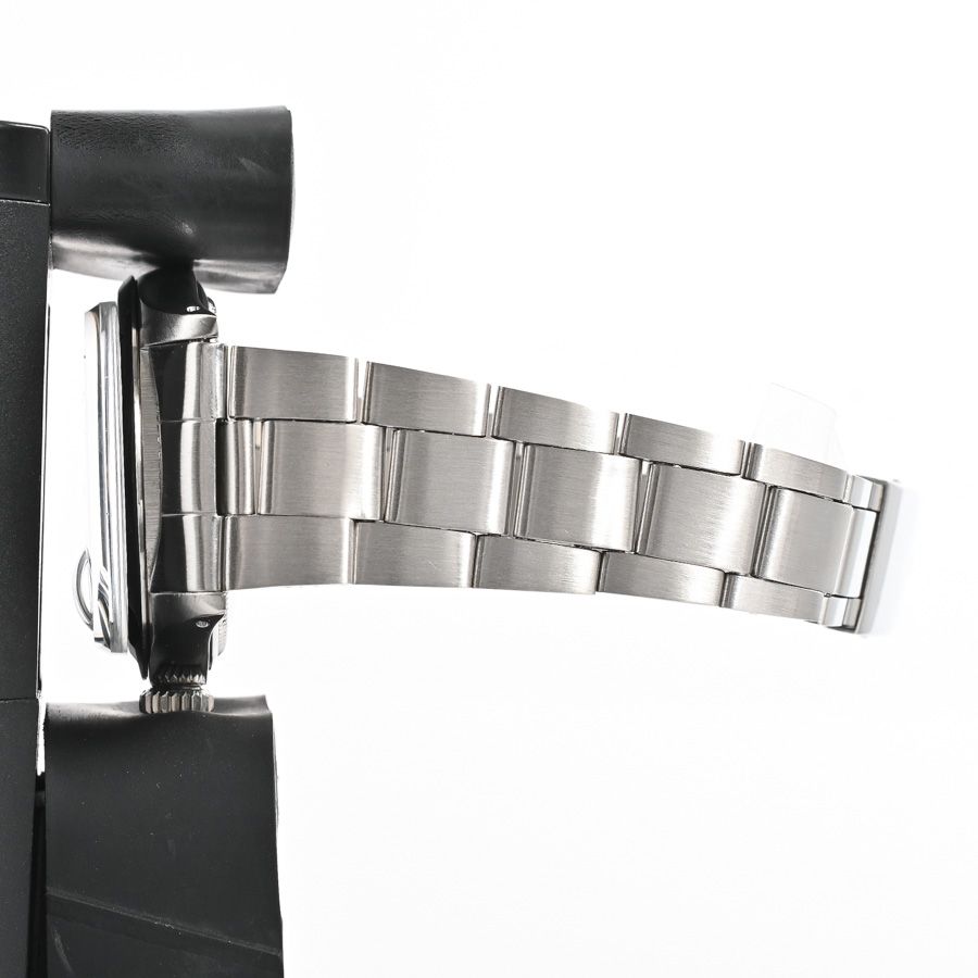 Rolex Watch Oyster Perpetual Date — view 6