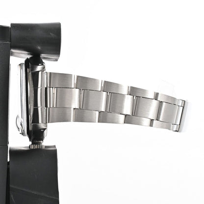 Rolex Watch Oyster Perpetual Date — view 6