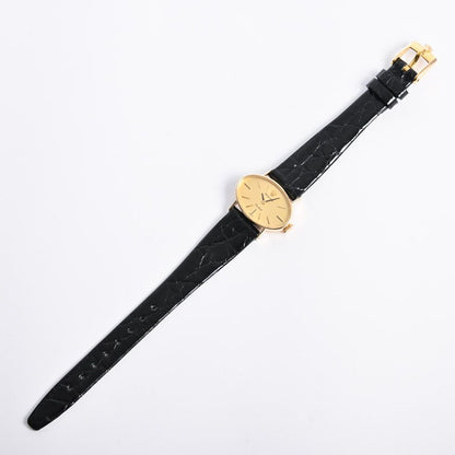 Rolex Watch Orchid Gold — view 3