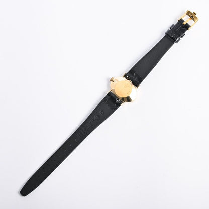 Rolex Watch Orchid Gold — view 4