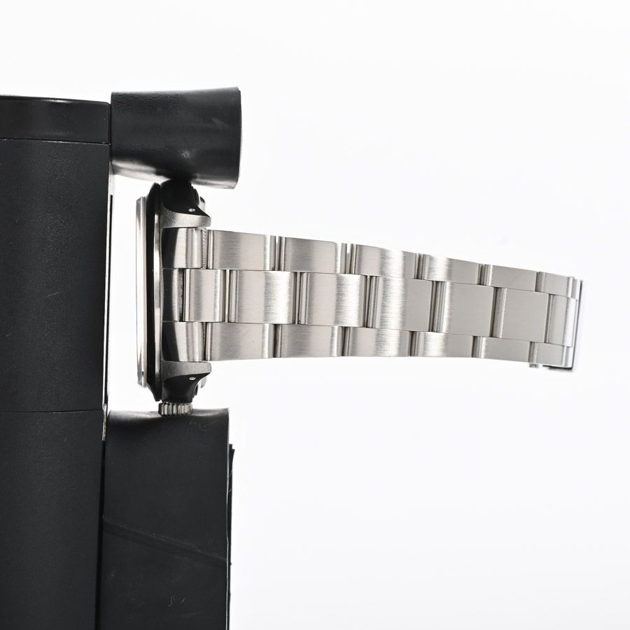 Rolex Watch Air King — view 6