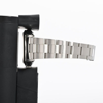 Rolex Watch Air King — view 6