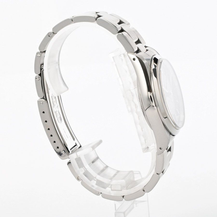 Rolex Watch Air King — view 3
