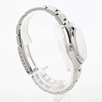 Rolex Watch Air King — view 3