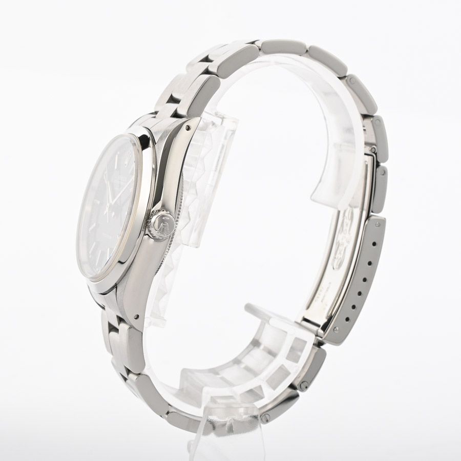 Rolex Watch Air King — view 2