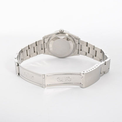 Rolex Watch Air King — view 5