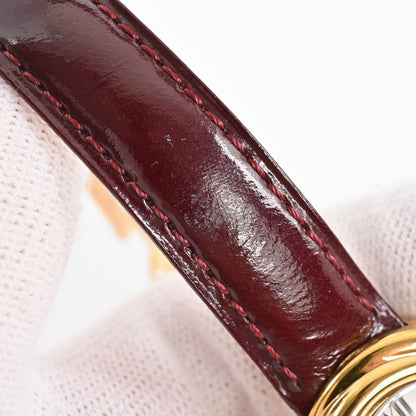 Cartier Watch Must Trinity — view 7