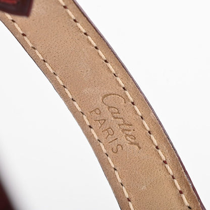 Cartier Watch Must Trinity — view 8