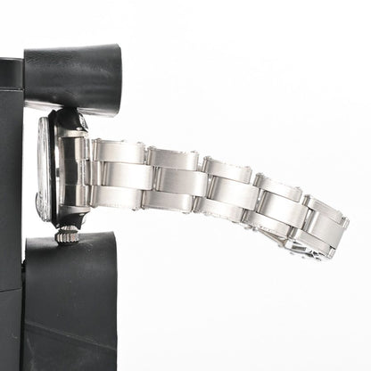 Rolex Watch Oyster Perpetual Date — view 6