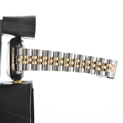 Rolex Watch Oyster Perpetual Date — view 6