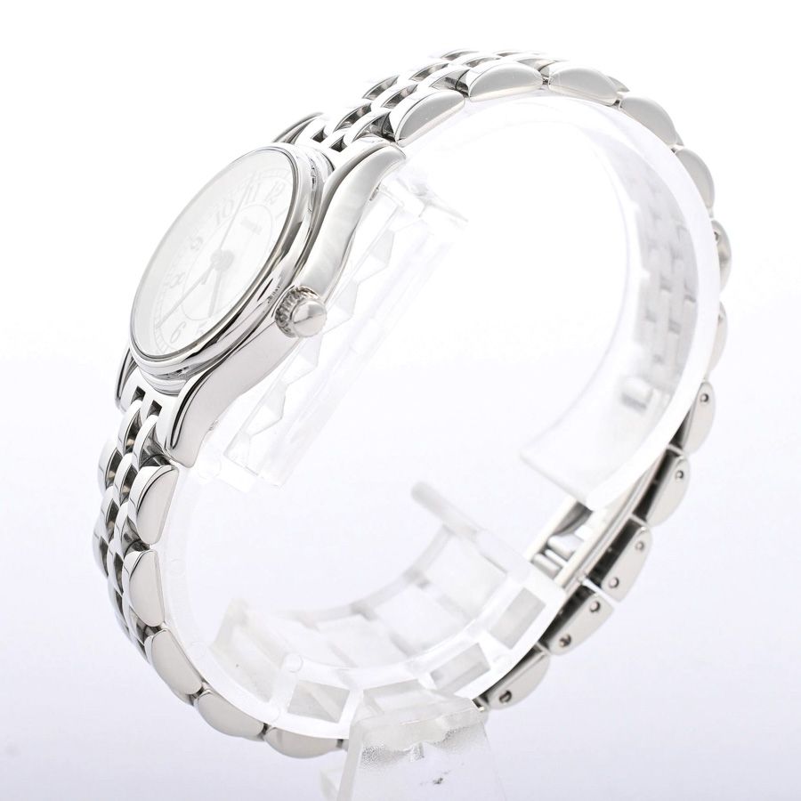 Tiffany & Co Watch Classic Round — view 2