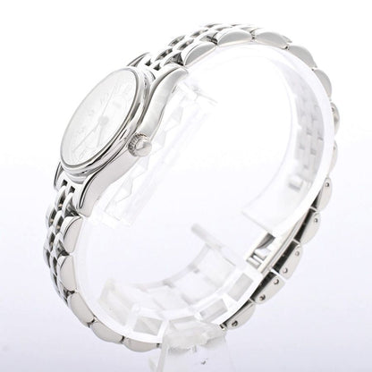Tiffany & Co Watch Classic Round — view 2