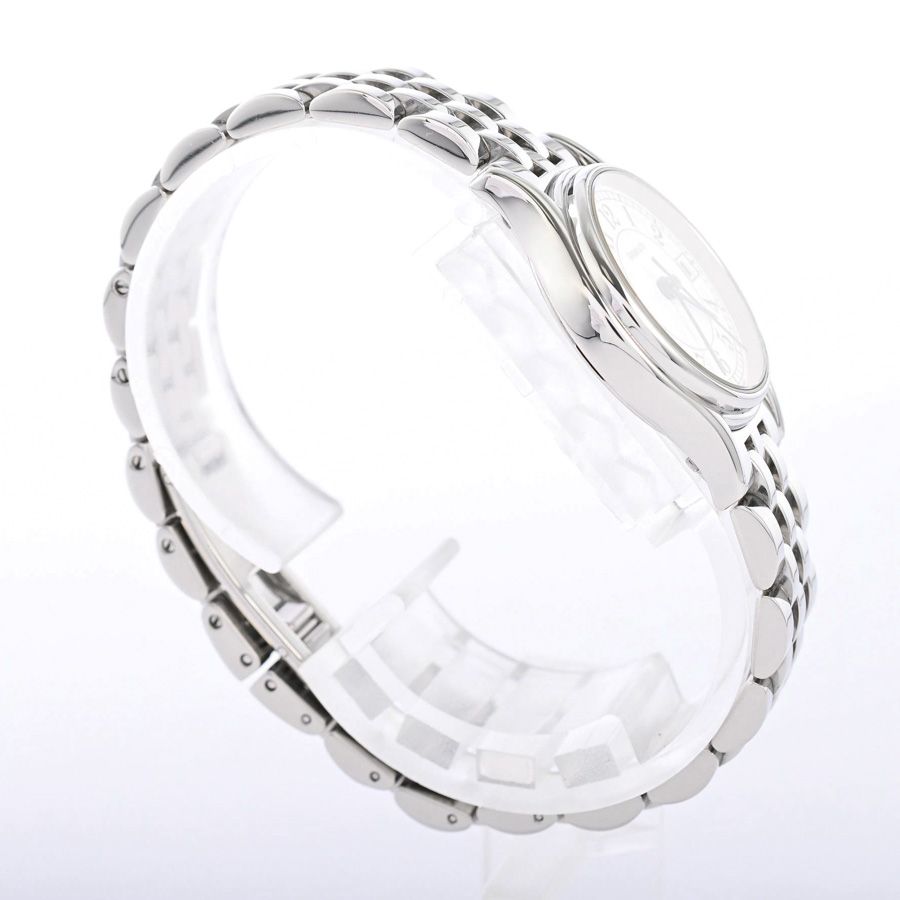 Tiffany & Co Watch Classic Round — view 3