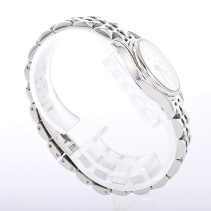 Tiffany & Co Watch Classic Round — view 3