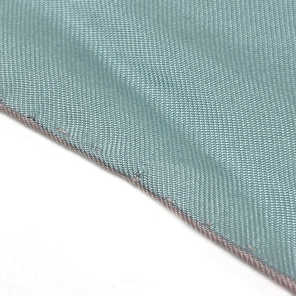 Hermes Carre 90 Rencontre Oceane Scarf Atlantic Encounters Silk Blue Multi — view 5