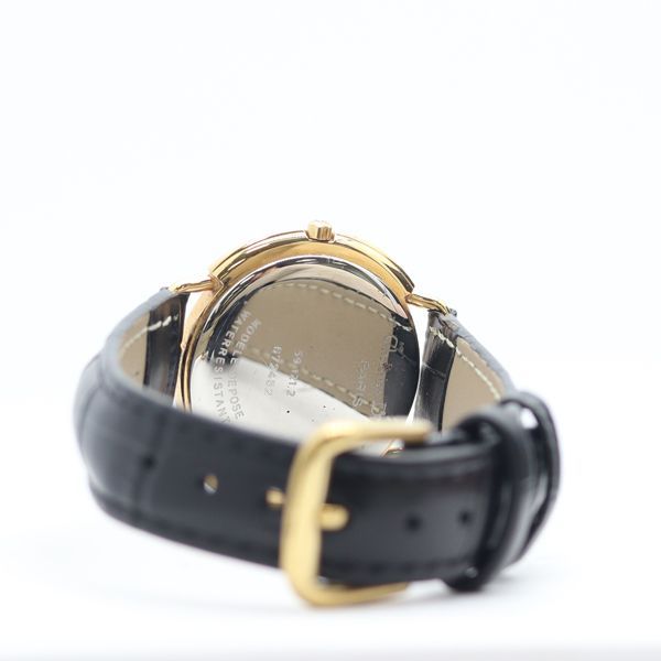Dior 59.121.2 White Dial Watch — view 4