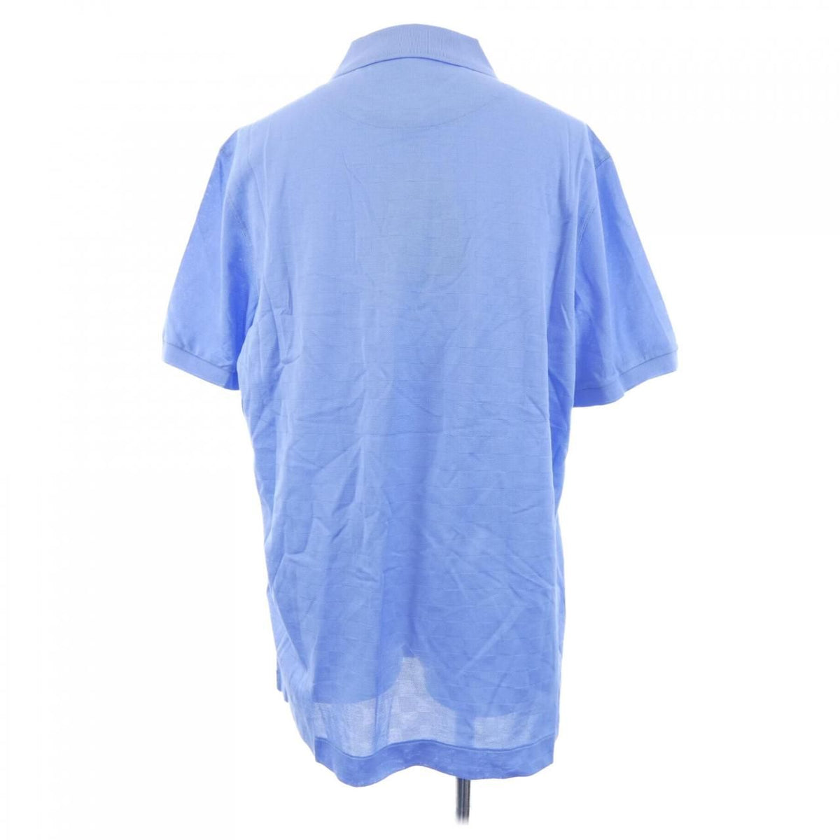 Louis Vuitton 7 Polo — view 2