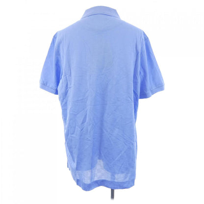Louis Vuitton 7 Polo — view 2