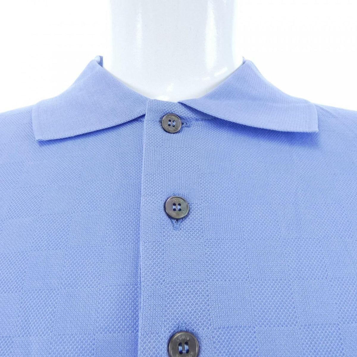 Louis Vuitton 7 Polo — view 5