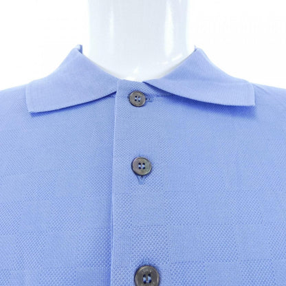Louis Vuitton 7 Polo — view 5