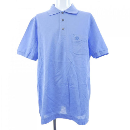 Louis Vuitton 7 Polo