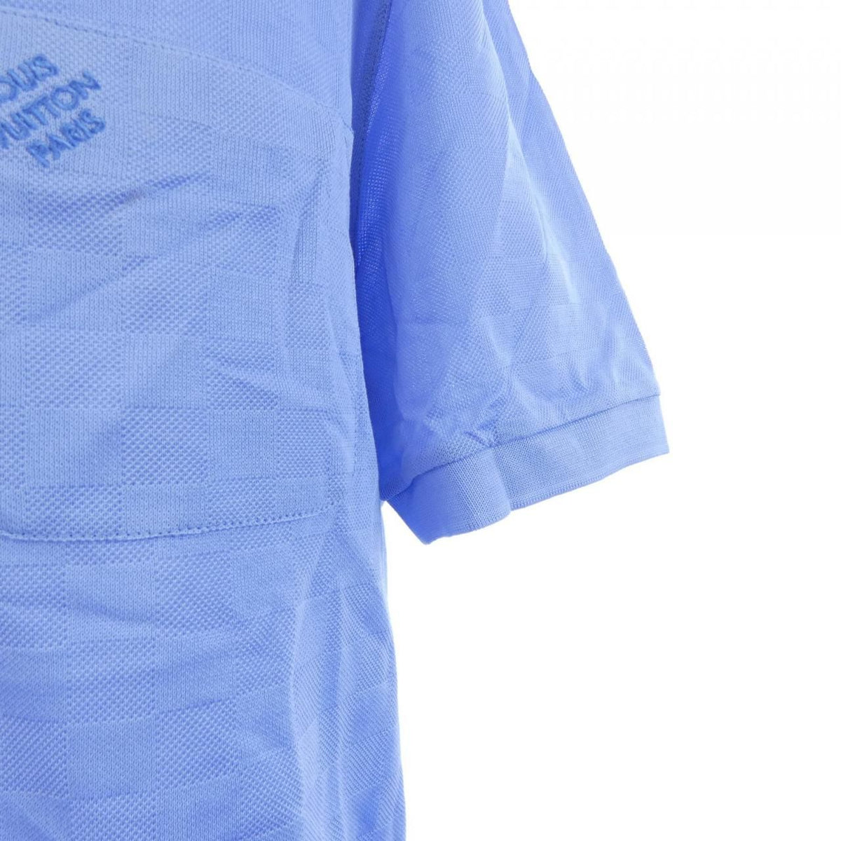 Louis Vuitton 7 Polo — view 6