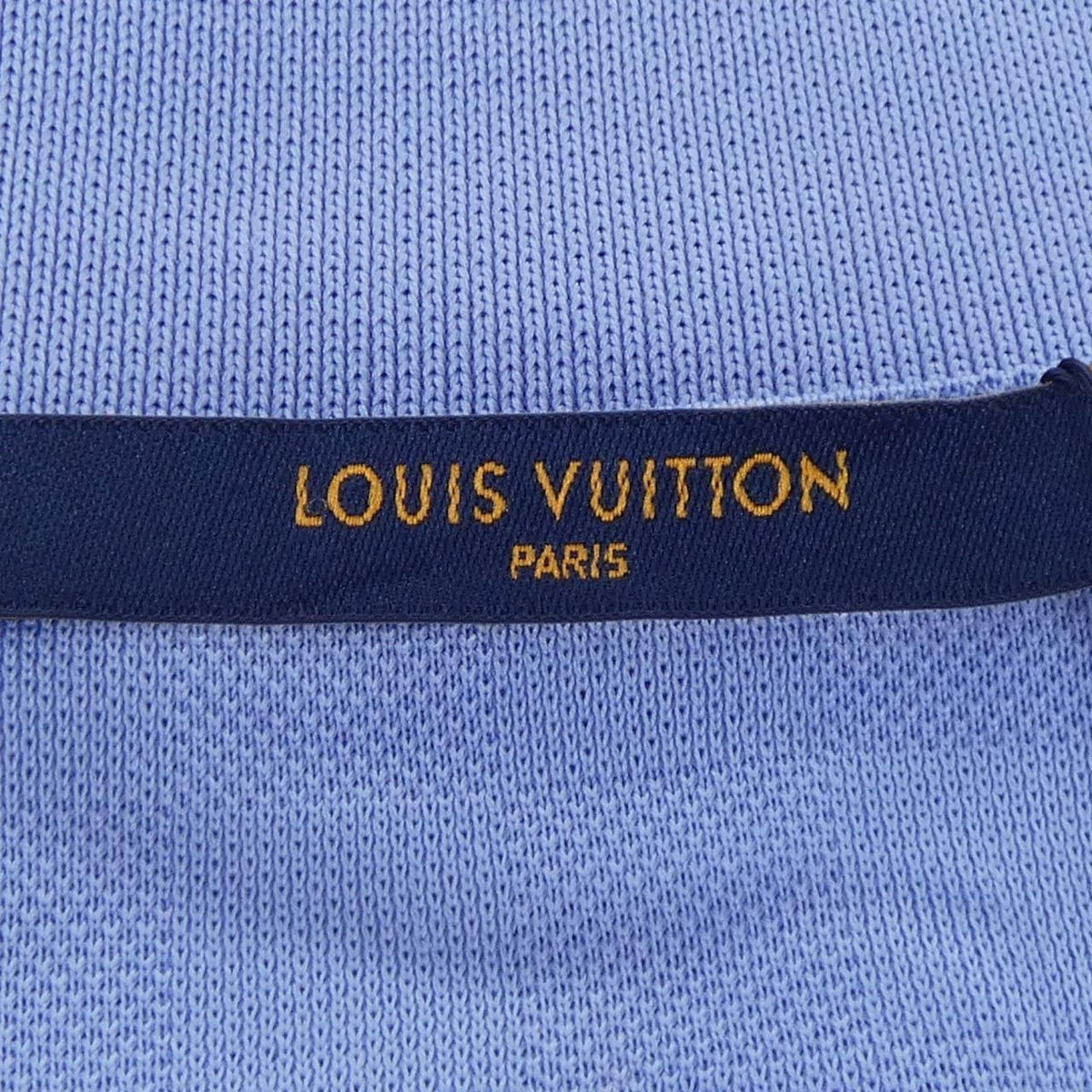 Louis Vuitton 7 Polo — view 4
