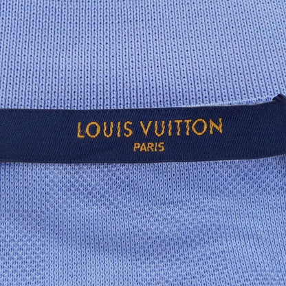 Louis Vuitton 7 Polo — view 4