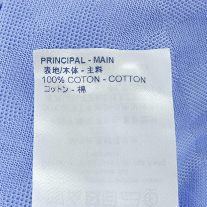 Louis Vuitton 7 Polo — view 3