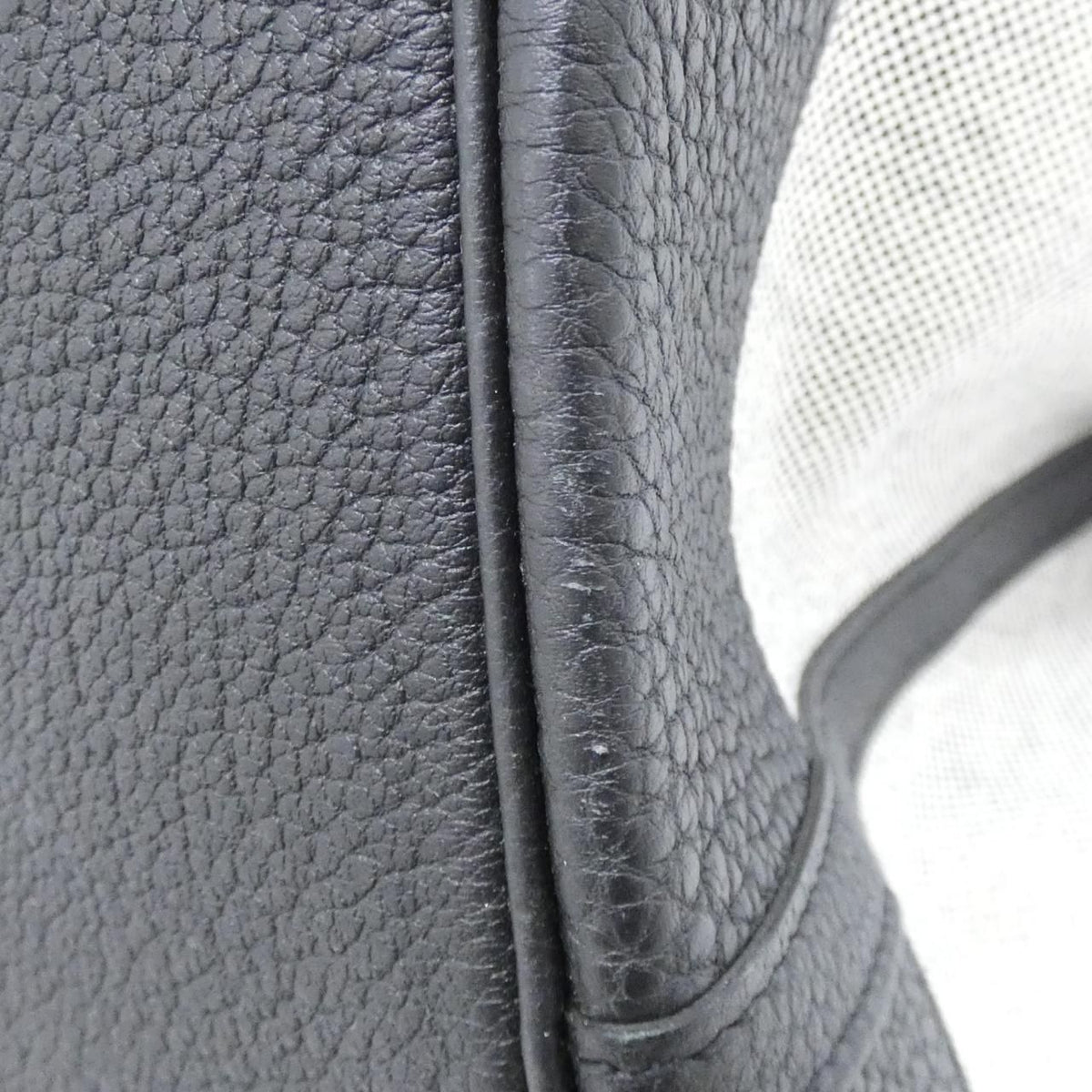 Hermes Neo Garden Voyage 41 Bag — view 2