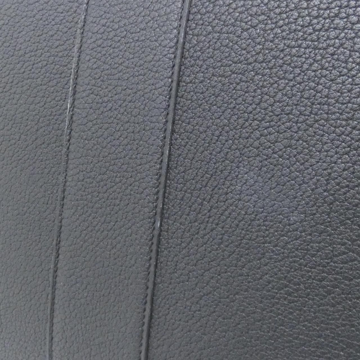 Hermes Neo Garden Voyage 41 Bag — view 3