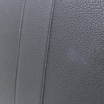Hermes Neo Garden Voyage 41 Bag — view 3