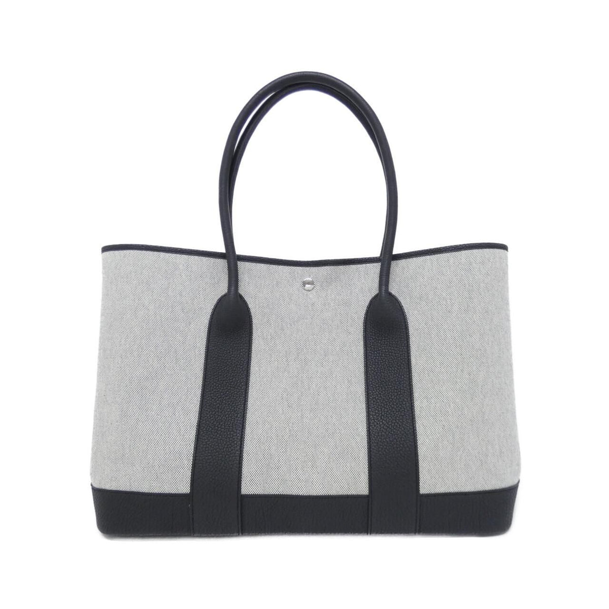 Hermes Neo Garden Voyage 41 Bag