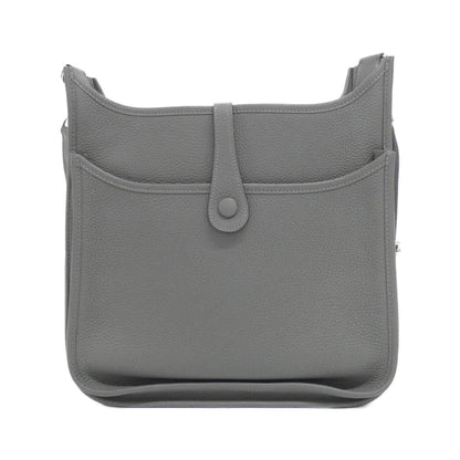 Hermes Evelyne 3 PM Shoulder Bag — view 2
