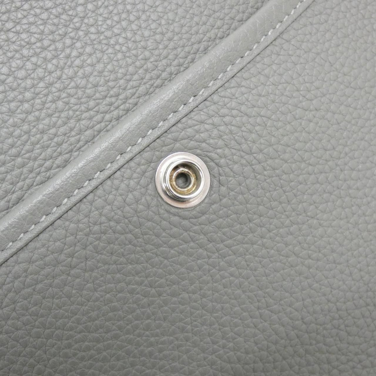 Hermes Evelyne 3 PM Shoulder Bag — view 5