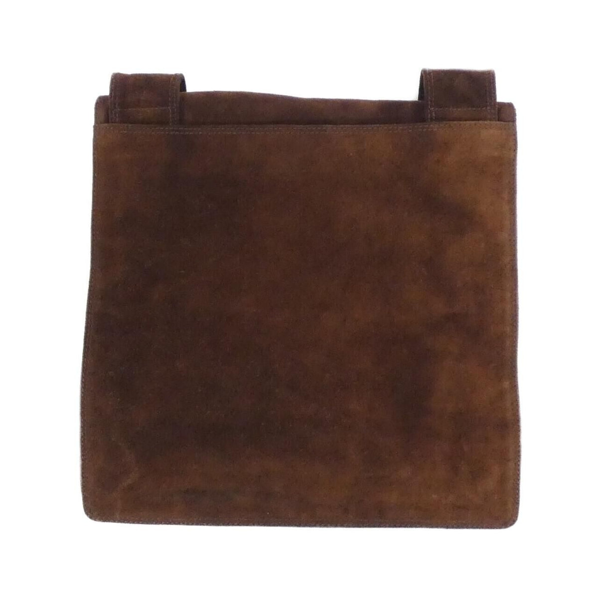 Chanel Vintage Shoulder Bag — view 2