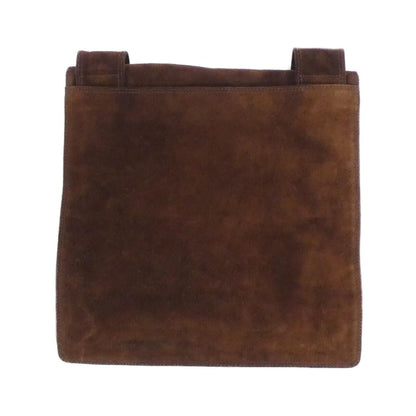 Chanel Vintage Shoulder Bag — view 2