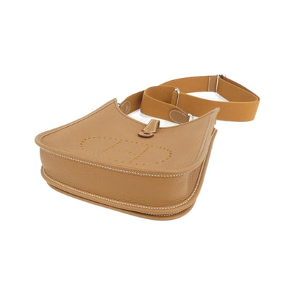 Hermes Evelyne 3 23 Shoulder Bag — view 3